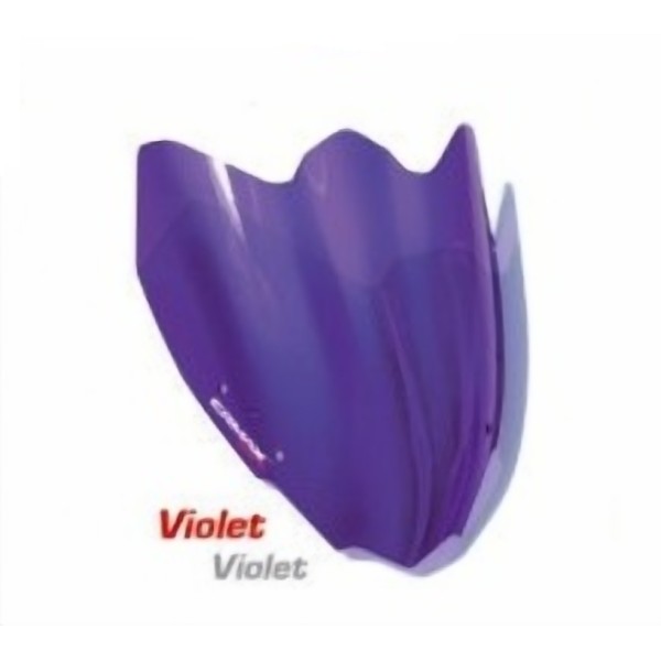 Cúpula tipo original bu01xx001 Ermax BU0151001