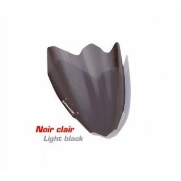 Cúpula tipo original bu03xx002 Ermax BU0303002