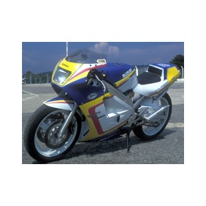 Cúpula tipo original bu04xx002 Ermax BU0401002