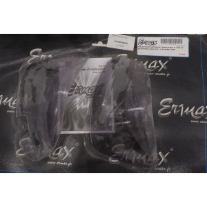 Deflectores laterales de10xx025 Ermax DE1054025