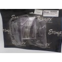 Deflectores laterales de10xx025 Ermax DE1054025