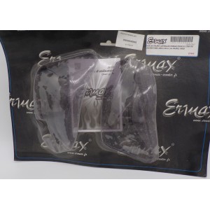 Deflectores laterales de10xx025 Ermax DE1054025