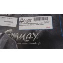 Deflectores laterales de10xx025 Ermax DE1054025