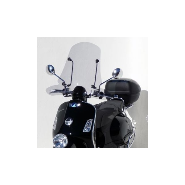 Parabrisas Grandissimo 65 cm sin serigrafia gd13xx002 Ermax GD1354002