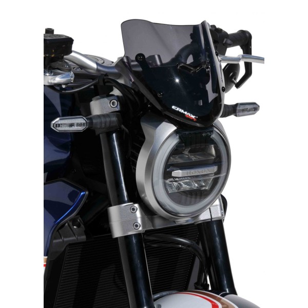 Parabrisas Hypersport hy01s93-xx Ermax HY01S9347