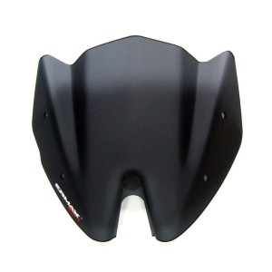 Parabrisas Hypersport 23 cm hy01t04-xx Ermax HY01T0447