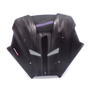 Parabrisas Hypersport hy01t16-xx Ermax HY01T1603