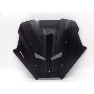 Parabrisas Hypersport hy01t16-xx Ermax HY01T1603