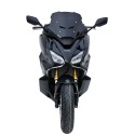 Parabrisas Hypersport hy01t16-xx Ermax HY01T1647