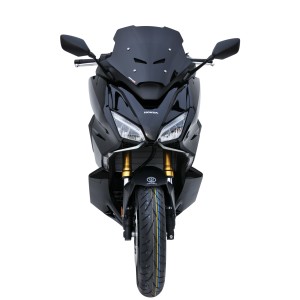 Parabrisas Hypersport hy01t16-xx Ermax HY01T1647