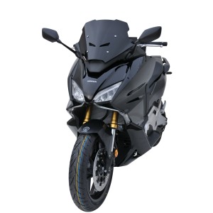 Parabrisas Hypersport hy01t16-xx Ermax HY01T1647