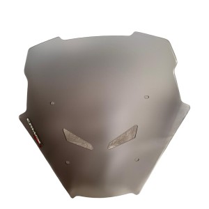 Parabrisas Hypersport hy01t16-xx Ermax HY01T1683