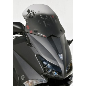 Cúpula Hyper sport hy02xx110 Ermax HY0283110