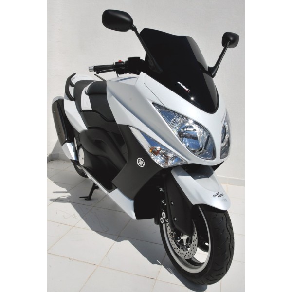 Cúpula hyper sport 55 cm hy02xx092 Ermax HY0256092