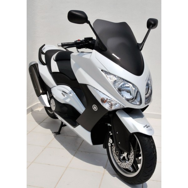 Cúpula hyper sport 55 cm hy02xx092 Ermax HY0283092