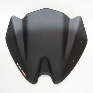 Parabrisas Hypersport hy02y22-xx Ermax HY02Y2203
