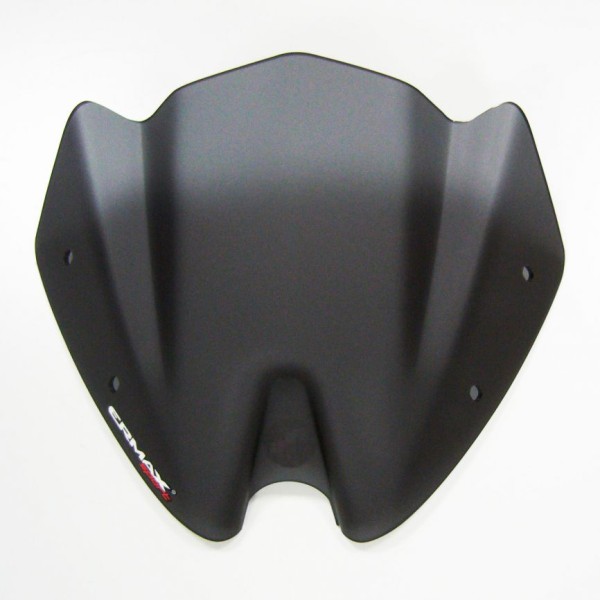 Parabrisas Hypersport hy02y22-xx Ermax HY02Y2203