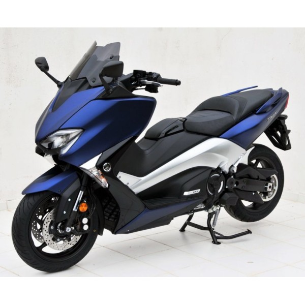 Parabrisas Hypersport 31 cm hy02y23-xx Ermax HY02Y2303