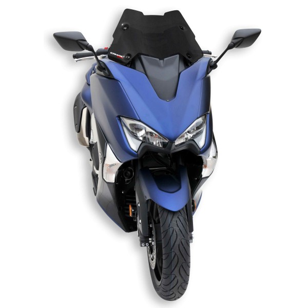 Parabrisas Hypersport 31 cm hy02y23-xx Ermax HY02Y2356