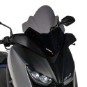 Parabrisas Hypersport hy02y81-xx Ermax HY02Y8103