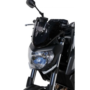 Parabrisas Hypersport 18 cm hy02y84-xx Ermax HY02Y8403