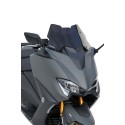 Parabrisas Hypersport hy02y92-xx Ermax HY02Y9256