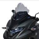Parabrisas Hypersport hy02y94-xx Ermax HY02Y9454