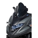 Parabrisas Hypersport hy02y94-xx Ermax HY02Y9456