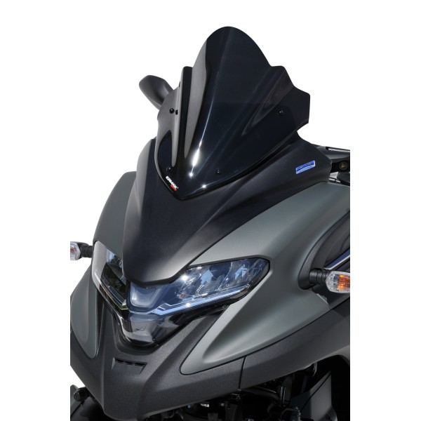 Parabrisas Hypersport hy02y94-xx Ermax HY02Y9456