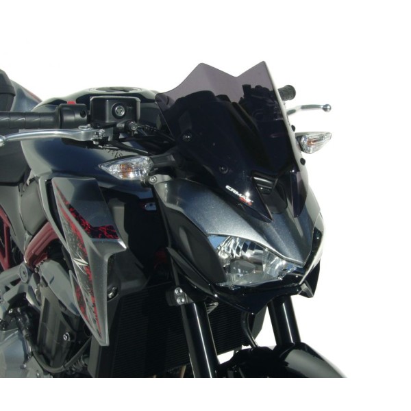 Parabrisas Hypersport hy03096-xx Ermax HY0309603