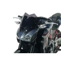 Parabrisas Hypersport hy03096-xx Ermax HY0309603