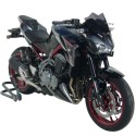 Parabrisas Hypersport hy03096-xx Ermax HY0309603
