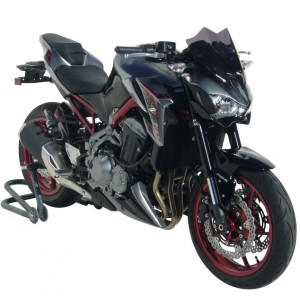 Parabrisas Hypersport hy03096-xx Ermax HY0309603