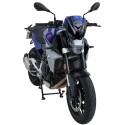 Parabrisas Hypersport hy10050-xx Ermax HY1005004