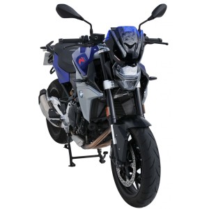 Parabrisas Hypersport hy10050-xx Ermax HY1005004