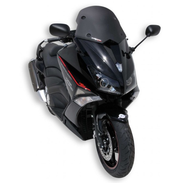 Parabrisas Hyper sport Lazareth hy30xxlaz Ermax HY3047LAZ