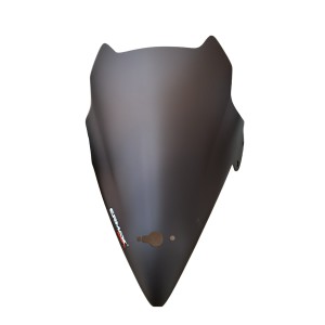 Cúpula Hyper sport con fijaciones hy41xx014 Ermax HY4147014