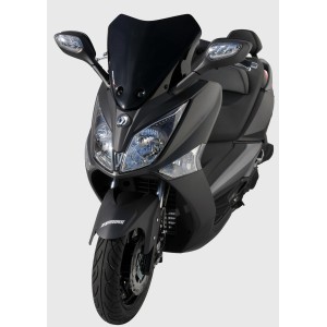 Cúpula tipo Hyper sport hy88xx011 Ermax HY8856011