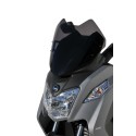 Parabrisas Hypersport hy88016-xx Ermax HY8801603