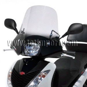 Cúpula Mini sportivo 40 cm corte omega ms01xx109 Ermax MS0101109