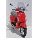 Parabrisas scooter mini sportivo 40 cm ms13xx006 Ermax MS1354006