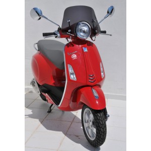 Parabrisas Piccolo 30 cm pc13xx006 Ermax PC1303006