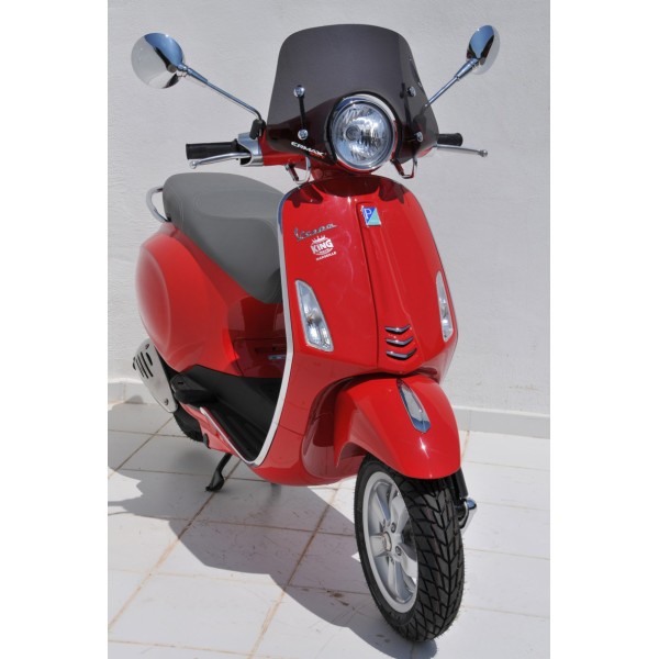 Parabrisas Piccolo 30 cm pc13xx006 Ermax PC1303006