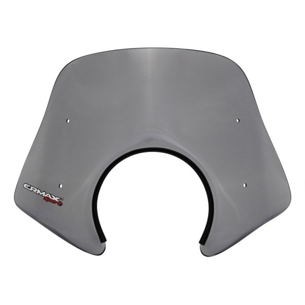 Parabrisas Piccolo 30 cm pc53xx001 Ermax PC5301001