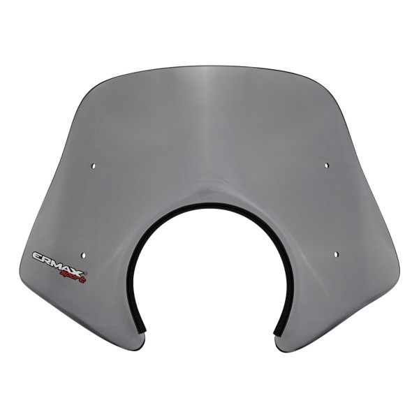 Parabrisas scooter Piccolo 30 cm pc53xx001 Ermax PC5354001