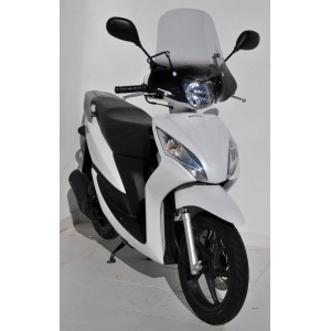 Cúpula sportivo 45 cm sp01xx123 Ermax SP0154123