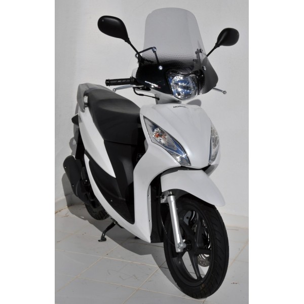 Cúpula sportivo 45 cm sp01xx123 Ermax SP0154123