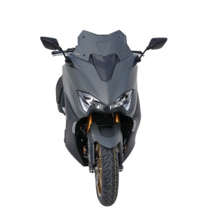 Parabrisas Supersport ss02y92-xx Ermax SS02Y9282