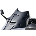 Parabrisas Supersport ss02y92-xx Ermax SS02Y92BL