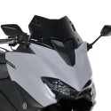 Parabrisas Supersport ss02y92-xx Ermax SS02Y92LN